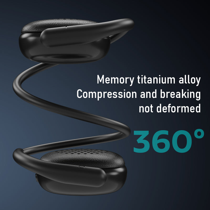 VV6 ENC Headset Call Noise Cancelling Headphones Game Music Dual Mode Low Latency Bluetooth Earphones VV6 ENC Headset Call Noise Cancelling Headphones Game Music Dual Mode Low Latency Bluetooth Earphones